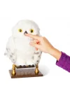 Mey İthalat®  Harry Potter Büyüleyici Hedwig