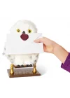 Mey İthalat®  Harry Potter Büyüleyici Hedwig