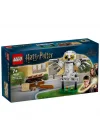 Mey İthalat®  HarryPotterHedwigPrivetDrive76425
