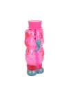 Mey İthalat® Hayvan Şekilli Köpük Baloncuk 230 ml