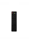 Mey İthalat® HD Uydu Receiver USB Medya Oynatıcı Özellikli Çok Dilli Menü Destekli