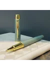 Mey İthalat®  Hediyelik Defter Kalem Seti