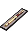 Mey İthalat®  Hediyelik Roller Kalem