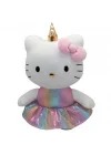 Mey İthalat®  Hello Kitty Unicorn Peluş