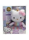 Mey İthalat®  Hello Kitty Unicorn Peluş