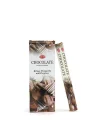 Mey İthalat® Hem Chocolate  Aromalı Çubuk Tütsü