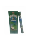 Mey İthalat® Hem Coconut  Aromalı Çubuk Tütsü