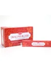 Mey İthalat® Hem Nature Series Dragons blood Aromalı Tütsü 15 Gr