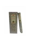 Mey İthalat® Hem Precıous Jasmıne  Aromalı Çubuk Tütsü