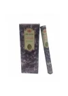 Mey İthalat® Hem Precıous Lavender  Aromalı Çubuk Tütsü