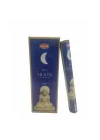 Mey İthalat® Hem Precıous Moon  Aromalı Çubuk Tütsü