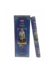 Mey İthalat® Hem Saı Baba  Aromalı Çubuk Tütsü
