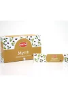 Mey İthalat® Hem Unıversal Myrrh Masala 15 Gr Tütsü