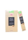 Mey İthalat® Hem Unıversal Palo Santo Frankıncense Masala 15 Gr Tütsü