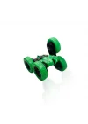 Mey İthalat® HG4-04 UK FF ŞARJLI 2.4G 4 TEKER AKROBAT ARABA-VRD