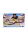 Mey İthalat® HGY82 Thomas ve Arkadaşları - Tren Seti (Sür-Bırak)