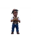 Mey İthalat® Hip-hop tarihinin en etkili karakter figürü