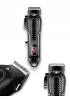 Mey İthalat® HK 750 TIRAŞ MAKİNESİ