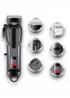 Mey İthalat® HK 750 TIRAŞ MAKİNESİ