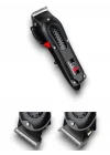Mey İthalat® HK 750 TIRAŞ MAKİNESİ