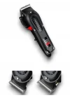 Mey İthalat® HK 750 TIRAŞ MAKİNESİ