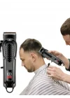 Mey İthalat® HK 750 TIRAŞ MAKİNESİ