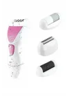 Mey İthalat® HK-7600 EPİLATÖR