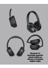 Mey İthalat® HN01 KULAKLIK + PG-8018 OYUNCU KLAVYESİ SET