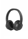 Mey İthalat® HN02 KULAKLIK
