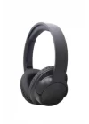 Mey İthalat® HN02 KULAKLIK