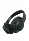 Mey İthalat® HN02 KULAKLIK