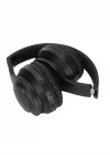 Mey İthalat® HN02 KULAKLIK