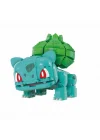 Mey İthalat® HNT96 MEGA Pokémon™ Jumbo Bulbasaur 789 parça +10 yaş