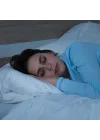 Mey İthalat® Horlama Azaltıcı Burun Aparatı 4lü