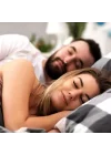 Mey İthalat® Horlama Önlemeye Yardımcı Burun Aparatı