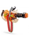 Mey İthalat® Horror Fire Dart Tabancası 48 Dart