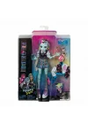 Mey İthalat® HPD53 Monster High Ana Karakter Bebekler