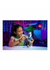 Mey İthalat® HPD53 Monster High Ana Karakter Bebekler