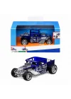 Mey İthalat® HPR70 Çek-Bırak Araba adet fiyatıdır