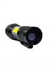 Mey İthalat® HS-41 EL LAMBASI Ultra Yüksek Led Lamba