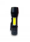 Mey İthalat® HS-41 EL LAMBASI Ultra Yüksek Led Lamba