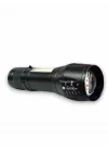 Mey İthalat® HS-41 EL LAMBASI Ultra Yüksek Led Lamba