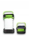 Mey İthalat® HS-71 KATLANABİLİR LAMBA