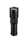 Mey İthalat® HS313 FENER