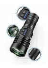 Mey İthalat® HS313 FENER