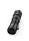 Mey İthalat® HS313 FENER