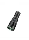 Mey İthalat® HS313 FENER