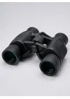 Mey İthalat® HS320 DÜRBÜN