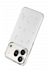 Mey İthalat®  Huawei Honor 600 Pro Fiyonk Desenli Kapak - Desen 4