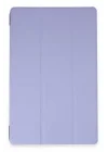 Mey İthalat®  Huawei Honor Pad 8 12 Kılıf Tablet Smart Kılıf - Lila